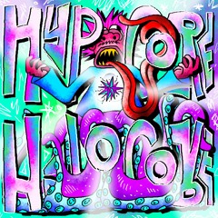 Hypocore (prod. Kt3lly)