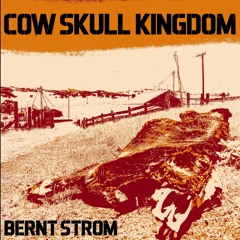 Cow Skull Kingdom