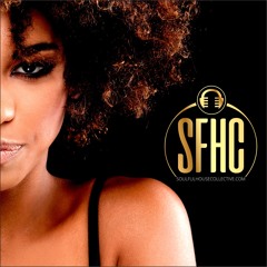 PRODUCTIONS by SFHC