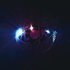 Deviant Nightclub (mental tribe acid)