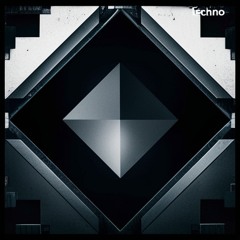Crystal Labyrinth