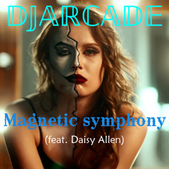Magnetic symphony (feat. Daisy Allen)