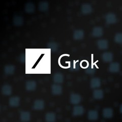 GROK, EL GANCHO PARA PAGAR SUSCRIPCIÓN EN X