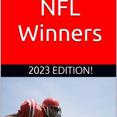 read✔ Week One NFL Winners: 2023 Edition! Sports Betting Secrets and
