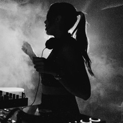 Inside the Groove by Darraga