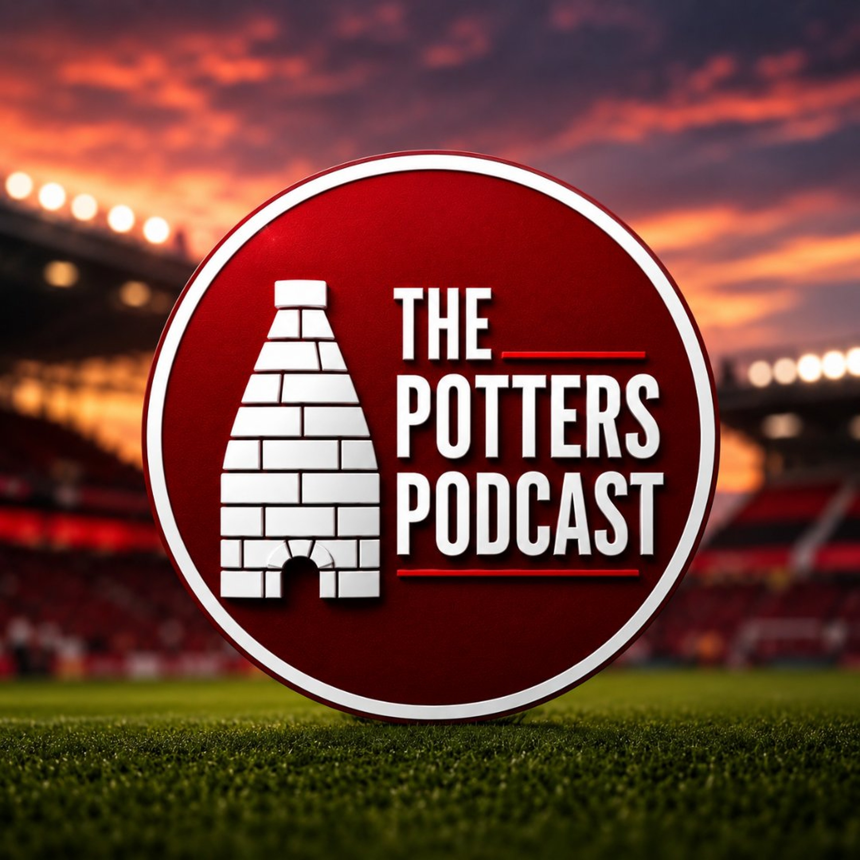 Derby County Preview episode artwork