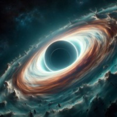 Hector G - Deeply Connection - Episode 05