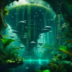 Planting New Seeds For Future Nostalgia