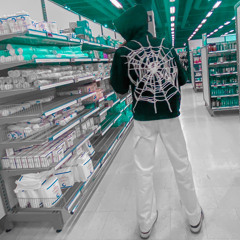 den anden side (ft. jakee) [prod. @unknwnmgz]