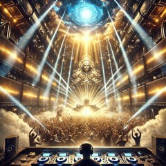 01 Hardtech Heaven