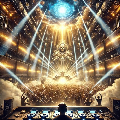 01 Hardtech Heaven