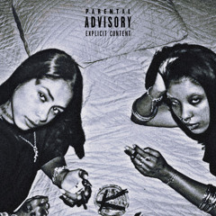 Exum! - Work for Me ft. Qua. & Clara La San (p. bandeja).m4a
