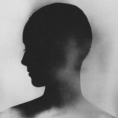 STRANGER IN THE CROWD