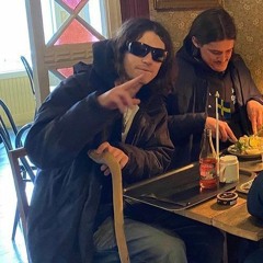 bladee - Hotel Breakfast / Breakfast Closed (unreleased) normal speed/pitch