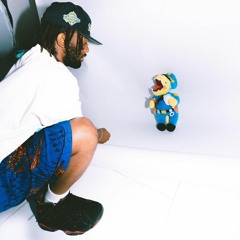 coolaid jammer.wav
