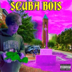 U A LAME (Prod. jahlis)