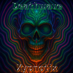 Deathwave