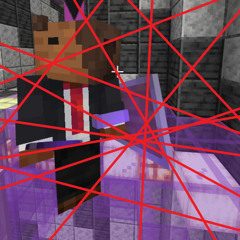 Laser Fiend Needs More Lazzzers