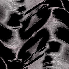 syzygy – poberegi ushki