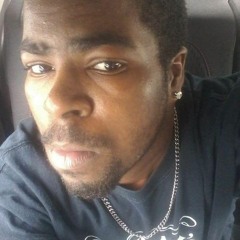 IDK Y (featuring Tbo & Yt)[prod.by mini producer]