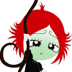 ruined 🫣😿💔 prod essi