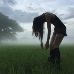 Nobody ft heavenly.evoni