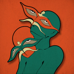 Felipe Cardona - Cigarrete