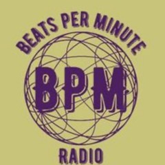 BPM Radio 9-25-2025DDD