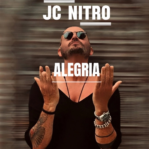 ALEGRIA  JC NITRO  v1.wav 2025