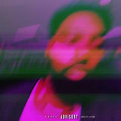 SADLY but TRUE (v2) (slowed & reverb)