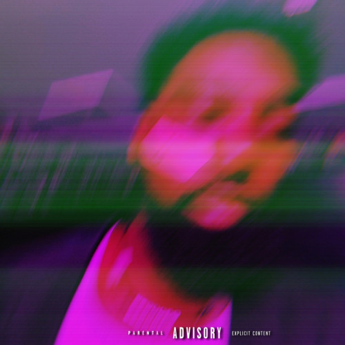 SADLY but TRUE (v2) (slowed & reverb)