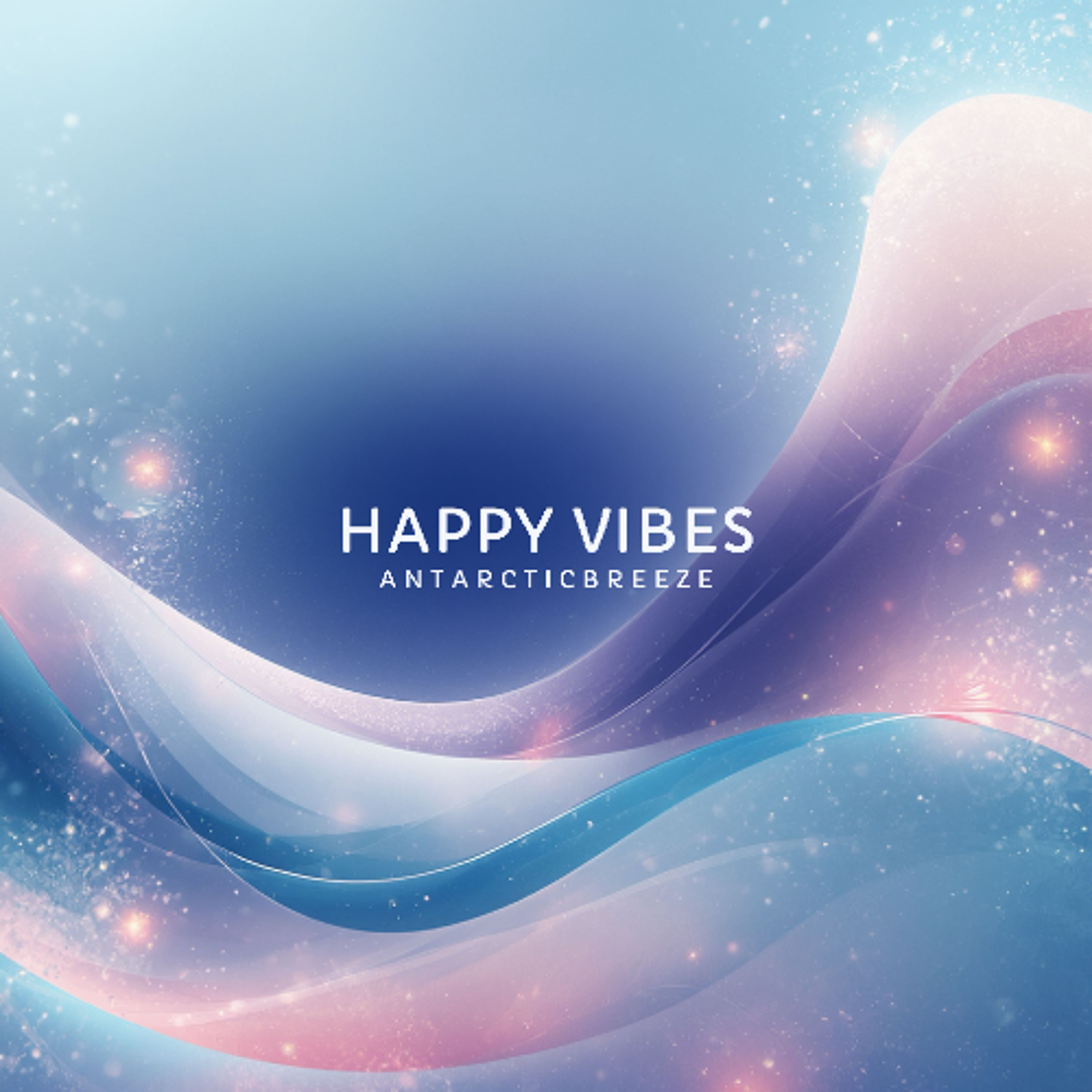 Happy Vibes / Background Music episode artwork