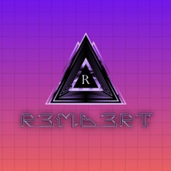 SynopsisOfSleeping Final Cut R3MB3RT