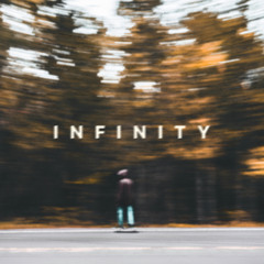 INFINITY [FREE DOWNLOAD]