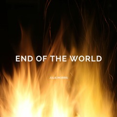 End Of The World