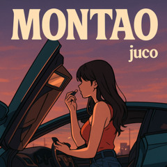 MONTAO