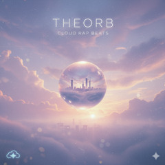 THEORB - CLOUD RAP BEATS (11)