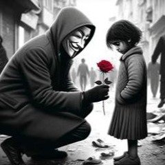 Enfant Perdu De Ce Monde, (3)