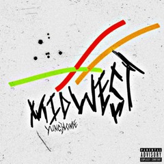 MIDWEST