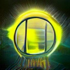 Tomorrow (Instrumental Demo)