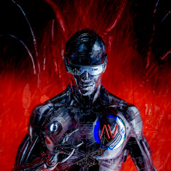 Project AV1