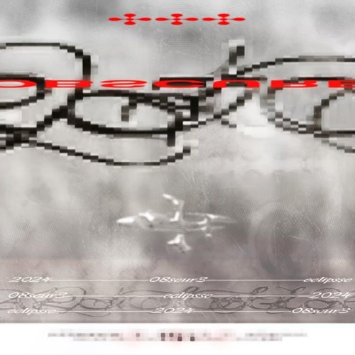 WAKEUPF1LTHY_N1RVANA_RMX YNGCLOUD