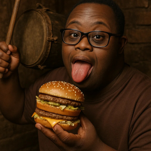 clank.moore - clank that bitch