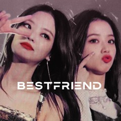 Saweetie - Best Friend ft. Doja Cat