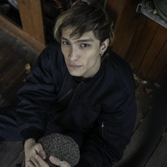 TTL Mix 012 - Retter - Live Recording From TTL @ Zur Klappe - 17.08.24