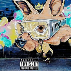 rudeboy riico X rudeboy ruben- is what it is