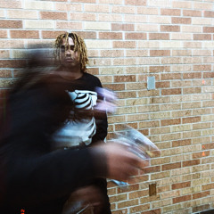 aaoohh (Prod. Gumz)