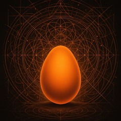 The Egg ( Extended Crack )