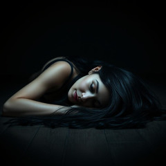 Echoes Crawl (Original Mix)