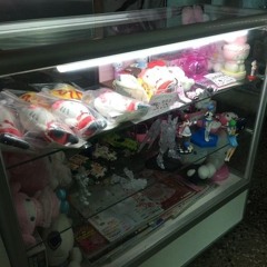 我爱你featUbrokensadboysheart サブスク上がります